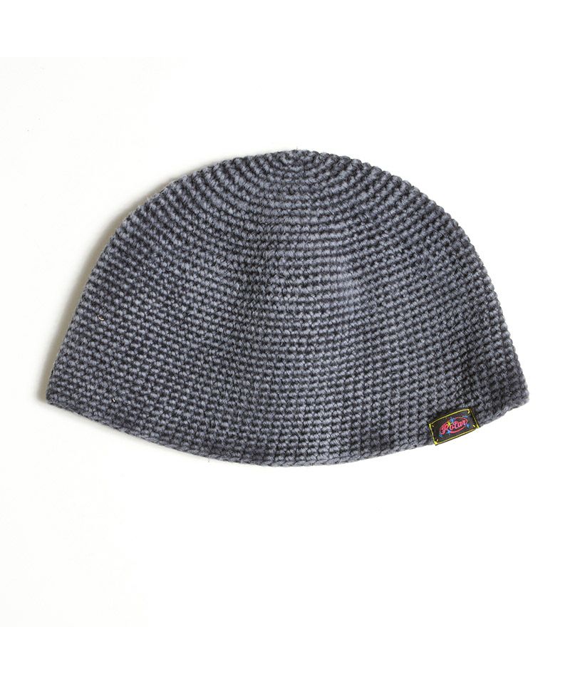 54．NAVY