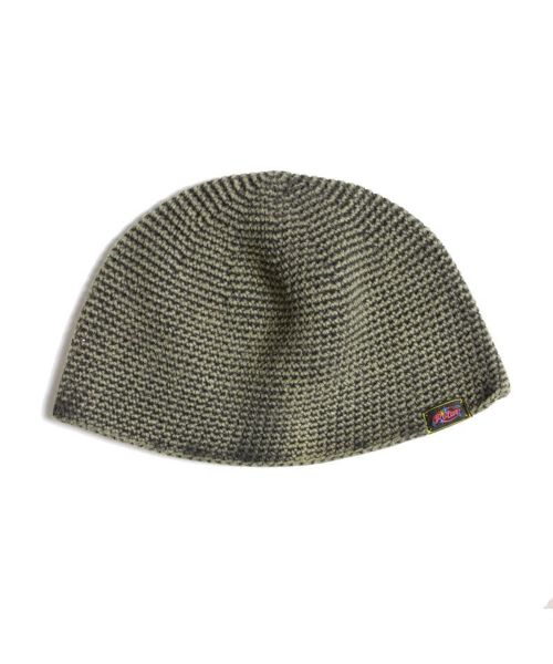 【ROTAR(ローター)】【予約販売7月下旬～8月上旬入荷】Islam cap イスラムワッチ(rt2549005)