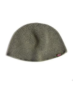 43．OLIVE