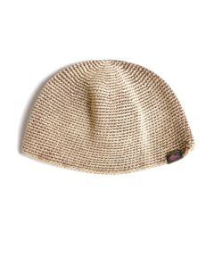 80．BEIGE