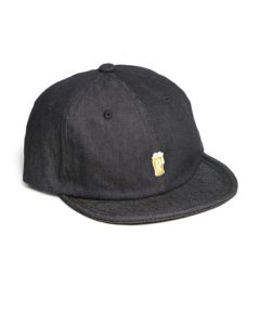 15．BLACK