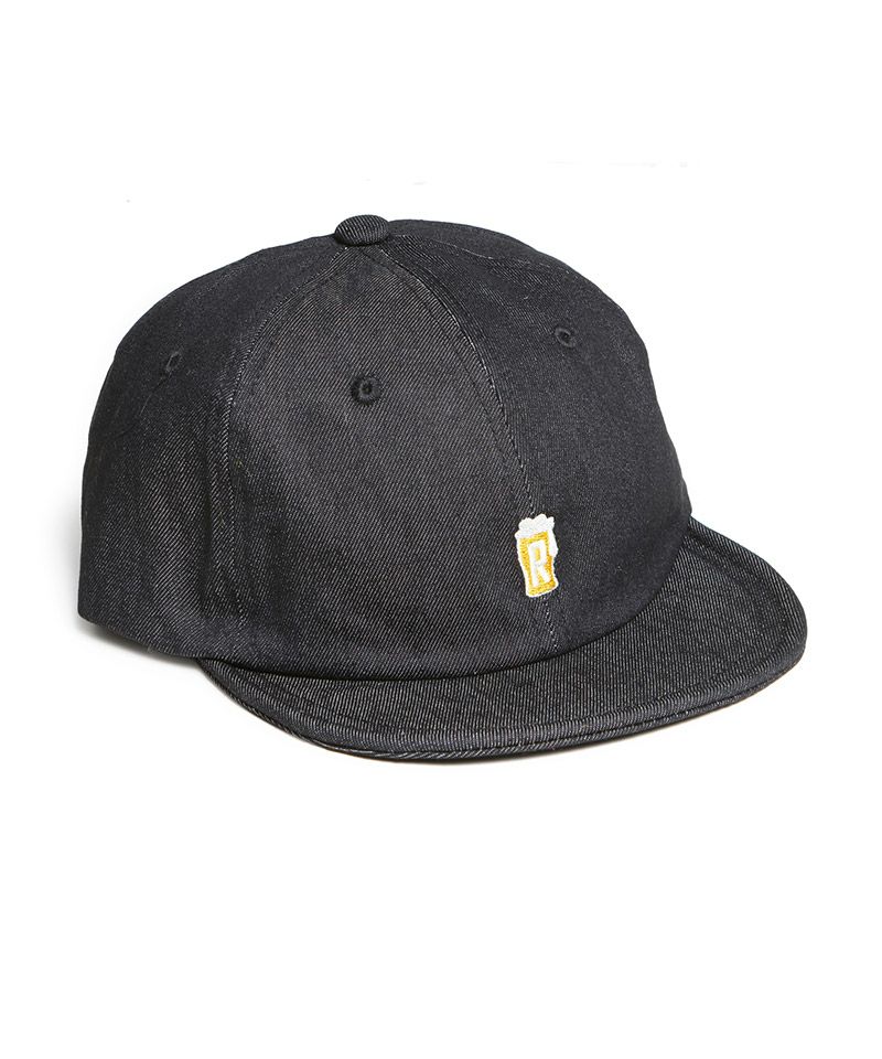 15．BLACK