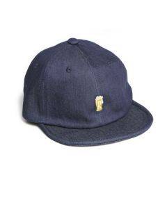 54．NAVY