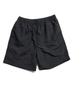 15．BLACK