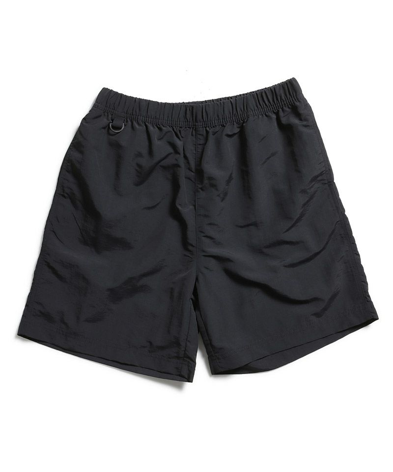 15．BLACK