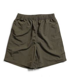 45．OLIVE