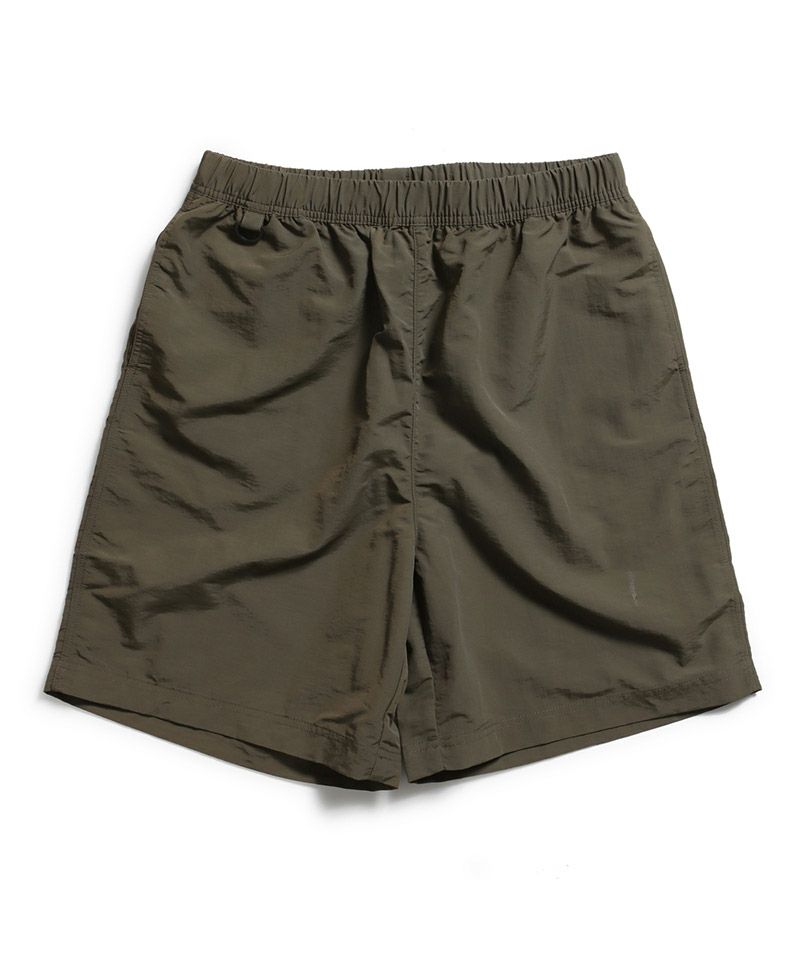 45．OLIVE