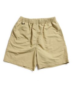 43．S.KHAKI