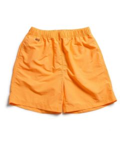 20．S.ORANGE