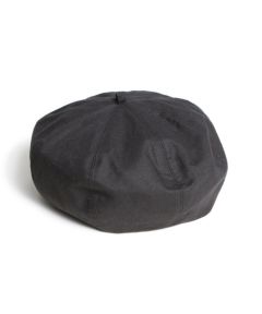 15．BLACK