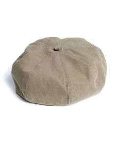 45．KHAKI
