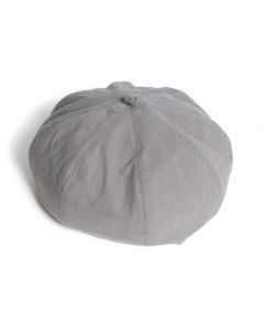 13．CHARCOAL