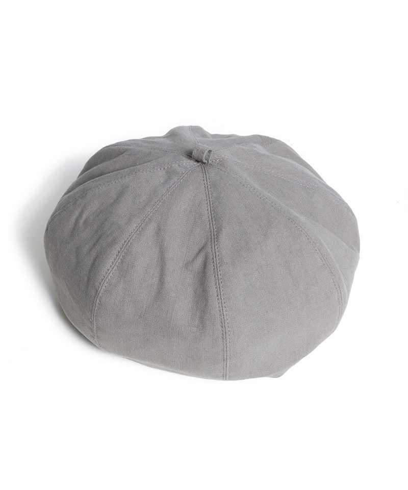 13．CHARCOAL