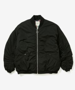 CAMBIO(カンビオ)】【予約販売10月上旬～中旬入荷】Star Pattern