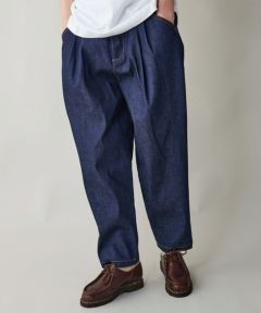Indigo
