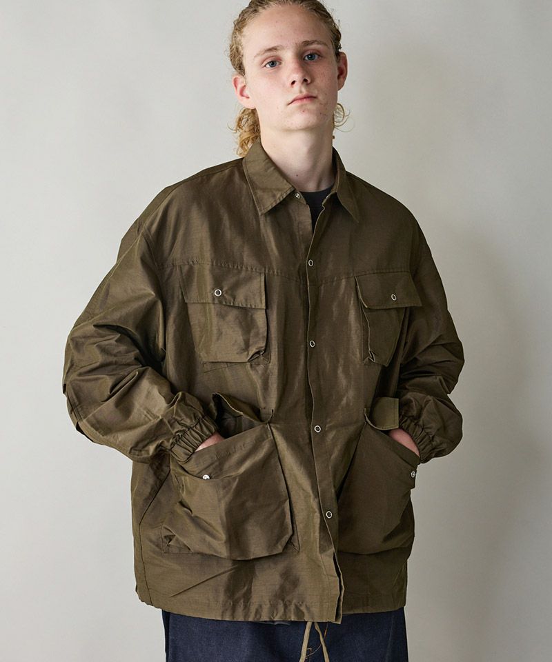 Olive