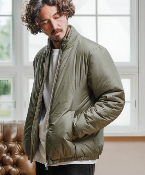 Magine(マージン)】【予約販売10月中旬～下旬入荷】Boa Fleece
