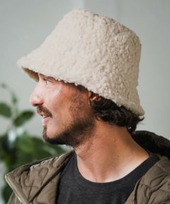 NATURAL
