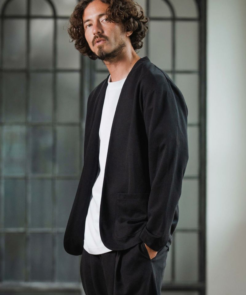 Magine(マージン)】【予約販売9月下旬～10月上旬入荷】Surf Knit