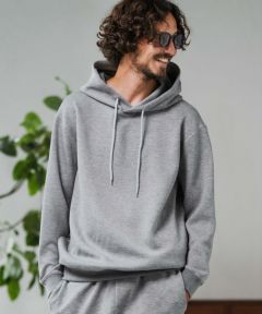 M.GRAY
