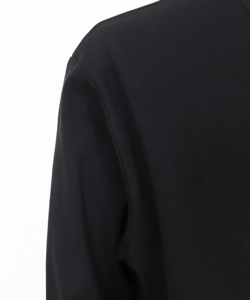 まーーさま専用になります Magine(マージン)】【予約販売9月中旬～下旬入荷】Collarless