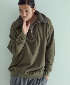 EGO TRIPPING(エゴトリッピング)】【予約販売12月中旬～下旬入荷