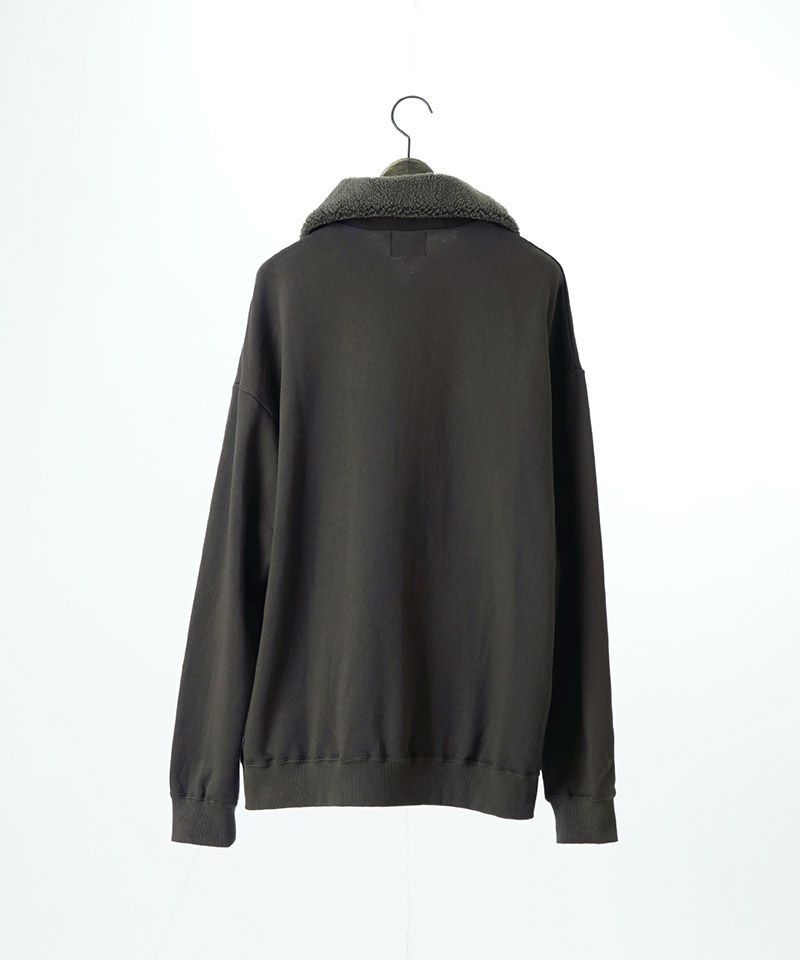 EGO TRIPPING(エゴトリッピング)】【予約販売12月中旬～下旬入荷