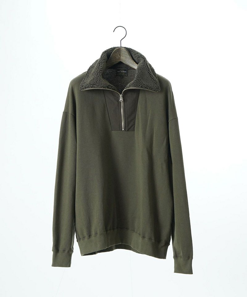 EGO TRIPPING(エゴトリッピング)】【予約販売12月上旬～中旬入荷