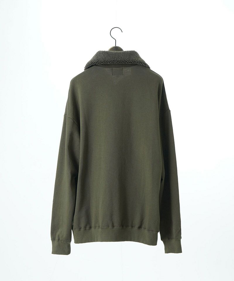 EGO TRIPPING(エゴトリッピング)】【予約販売12月中旬～下旬入荷