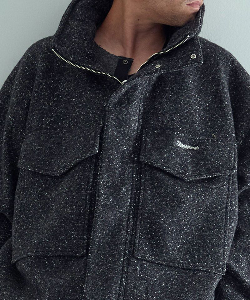 EGO TRIPPING(エゴトリッピング)】【予約販売12月中旬～下旬入荷