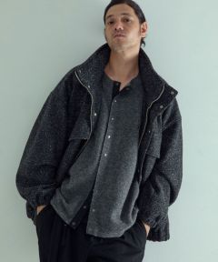 04：moku.CH