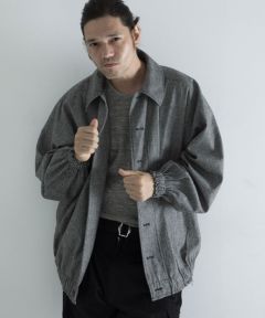 01：IV×BK千鳥（小）