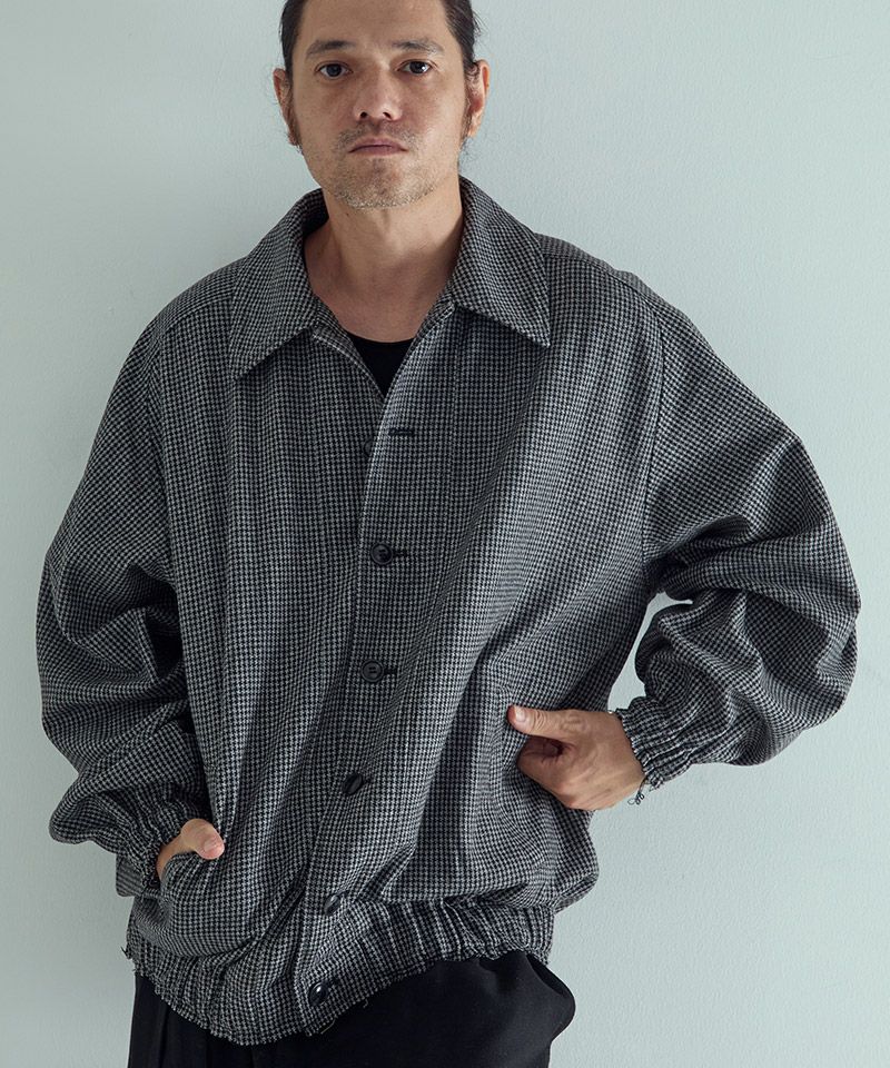 03：GY×BK千鳥（大）