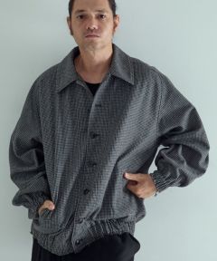 03：GY×BK千鳥（大）