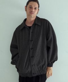 04：CH×BK千鳥（小）