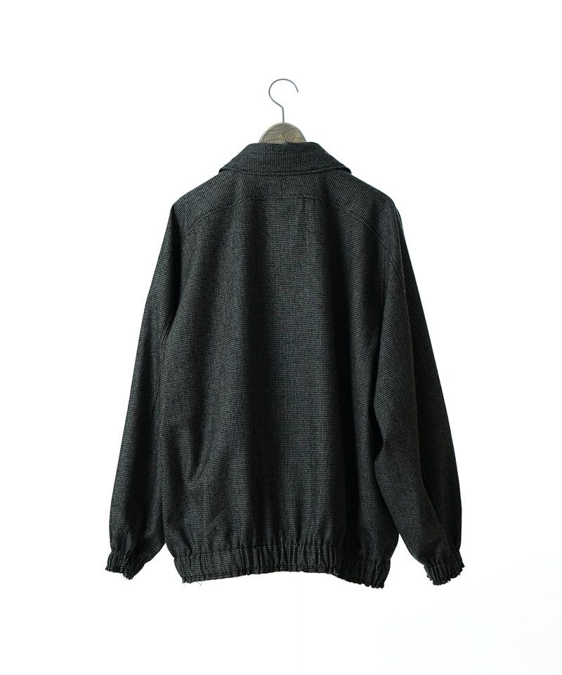 EGO TRIPPING(エゴトリッピング)】【予約販売12月上旬～中旬入荷