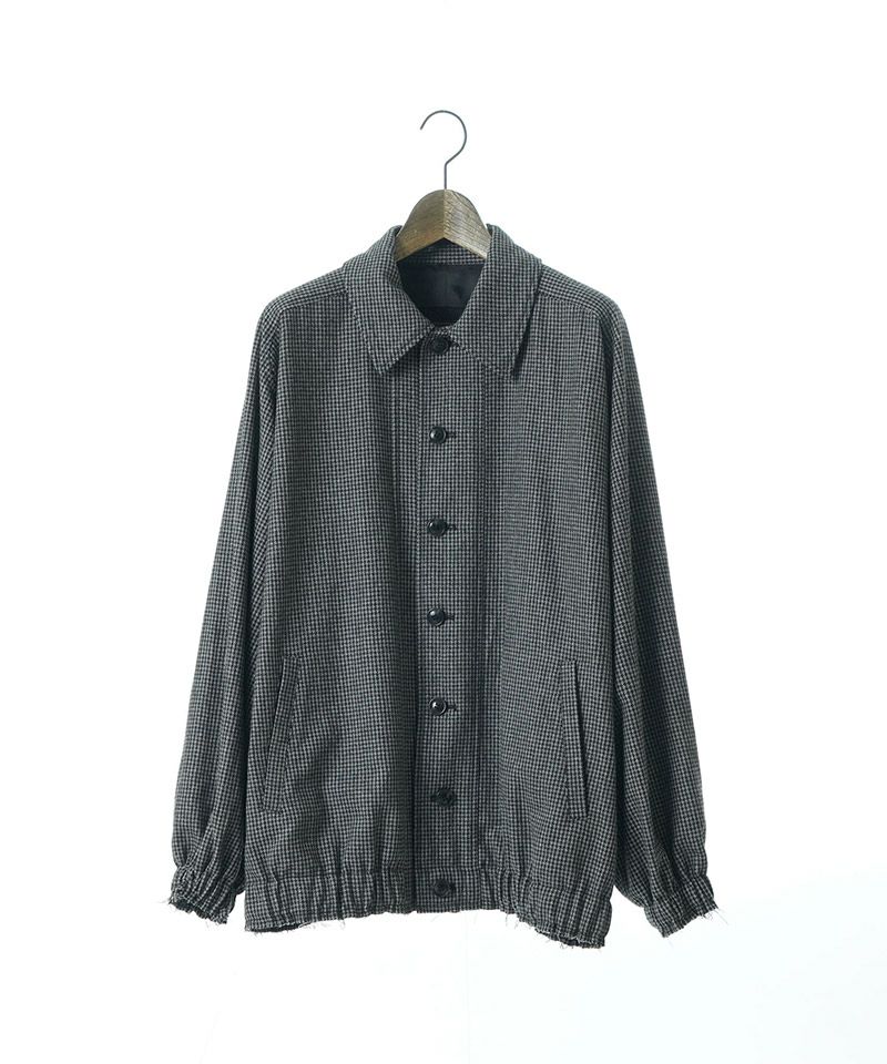 EGO TRIPPING(エゴトリッピング)】【予約販売12月上旬～中旬入荷