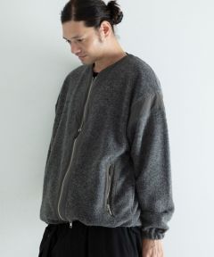 03：moku.GY