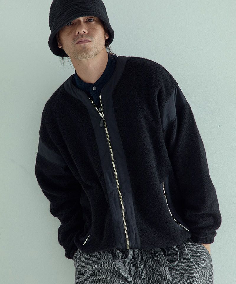 EGO TRIPPING(エゴトリッピング)】【予約販売12月上旬～中旬入荷