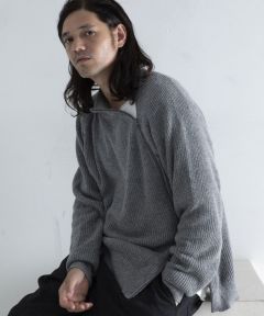 03：moku.GY
