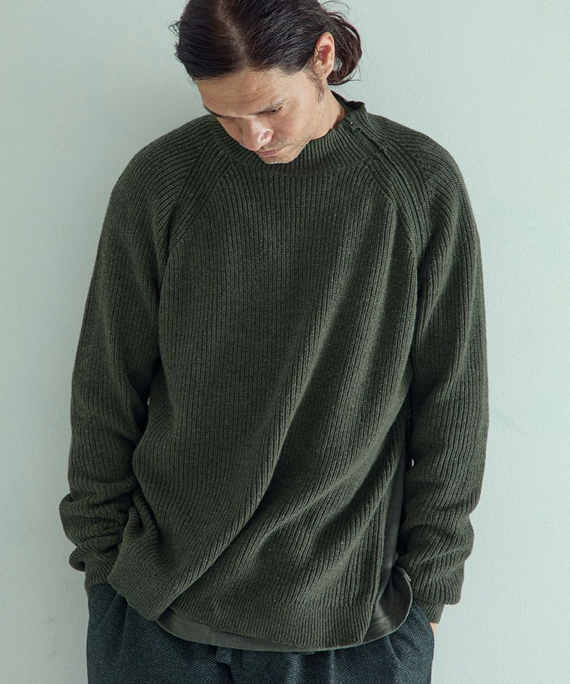 EGO TRIPPING(エゴトリッピング)】【予約販売11月中旬～下旬入荷