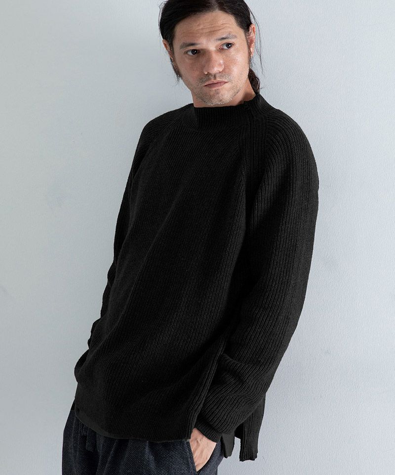 EGO TRIPPING(エゴトリッピング)】【予約販売11月中旬～下旬入荷