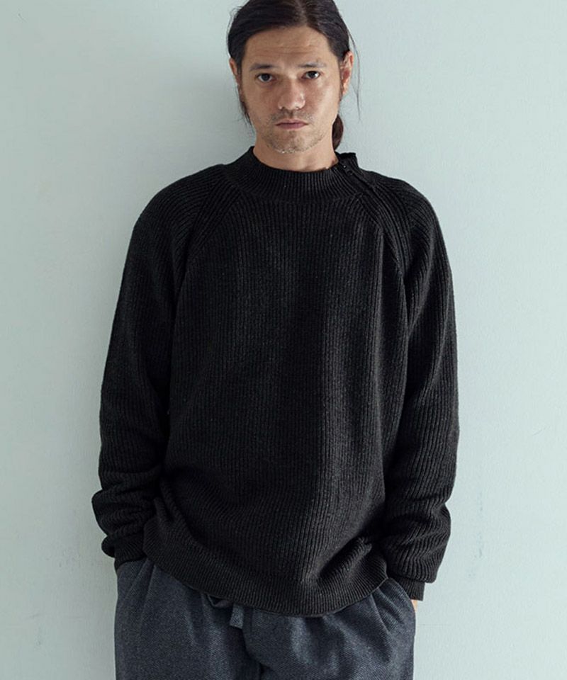 EGO TRIPPING(エゴトリッピング)】【予約販売11月中旬～下旬入荷