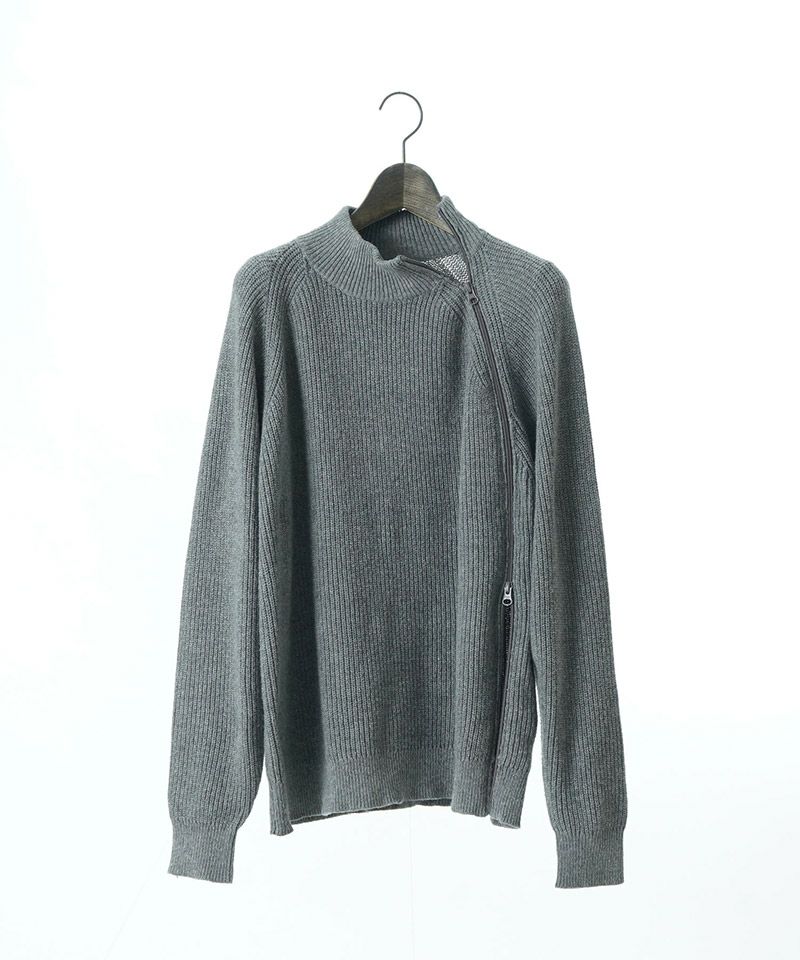 EGO TRIPPING(エゴトリッピング)】【予約販売11月中旬～下旬入荷