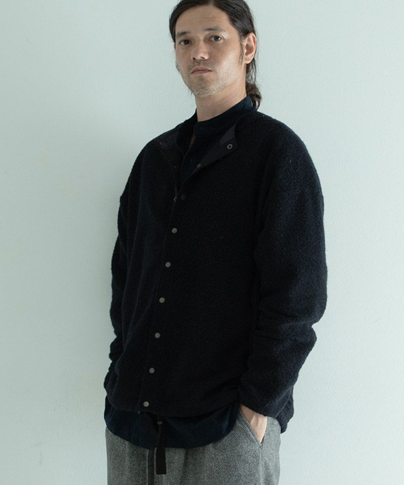 EGO TRIPPING(エゴトリッピング)】【予約販売11月中旬～下旬入荷