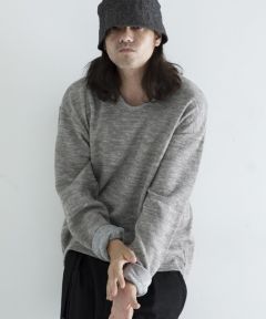 02：L.GY