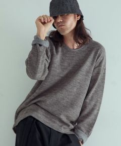 32：moku.SD