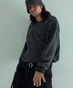 05：moku.BK