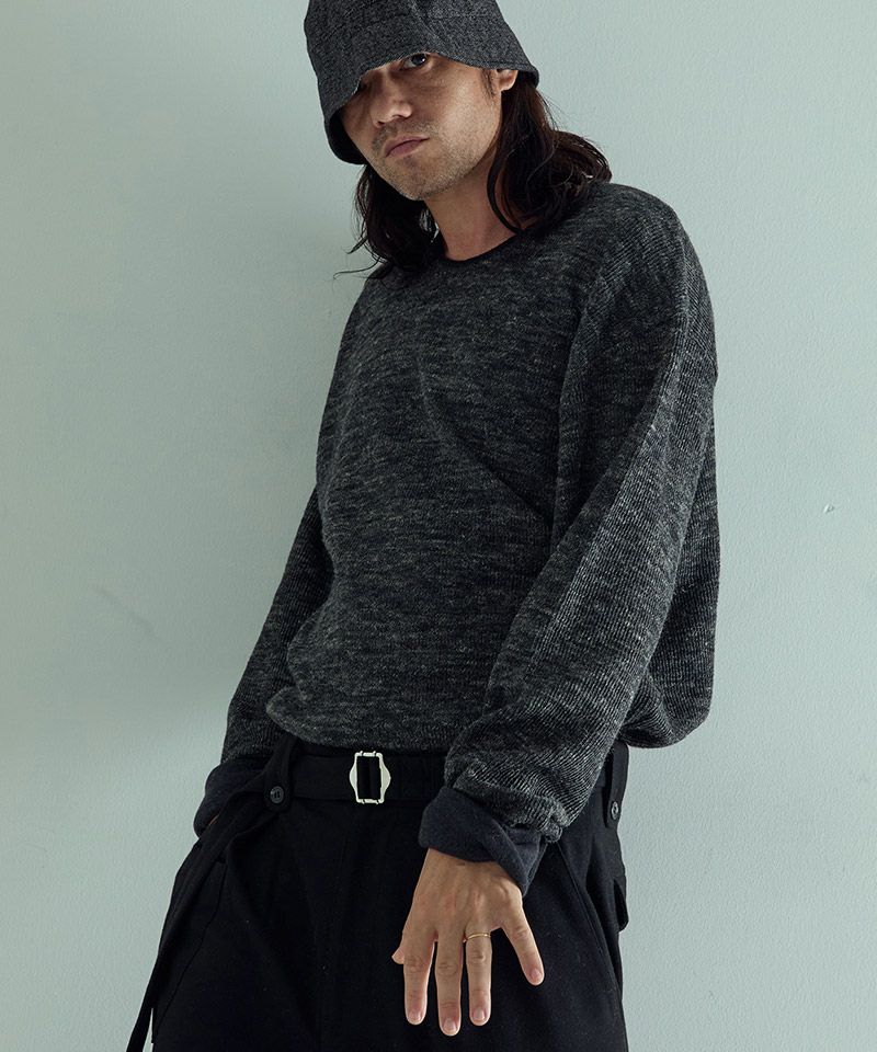 05：moku.BK