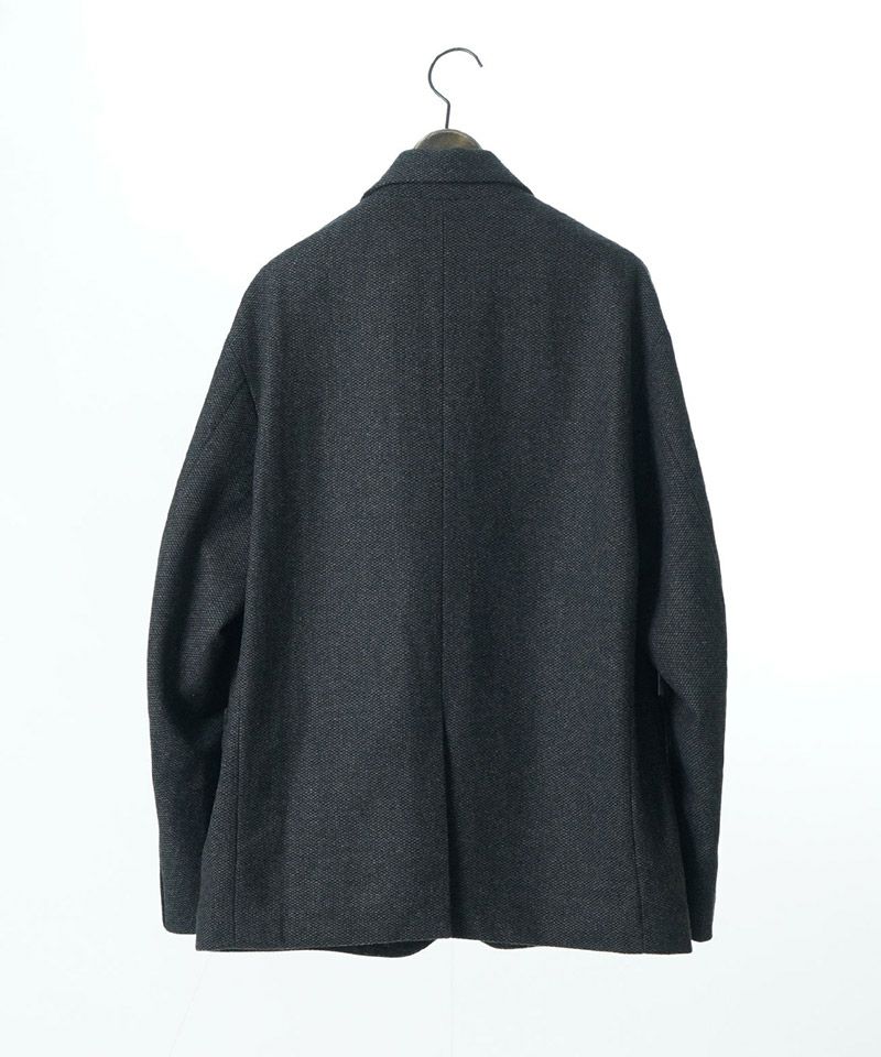 EGO TRIPPING(エゴトリッピング)】【予約販売11月中旬～下旬入荷